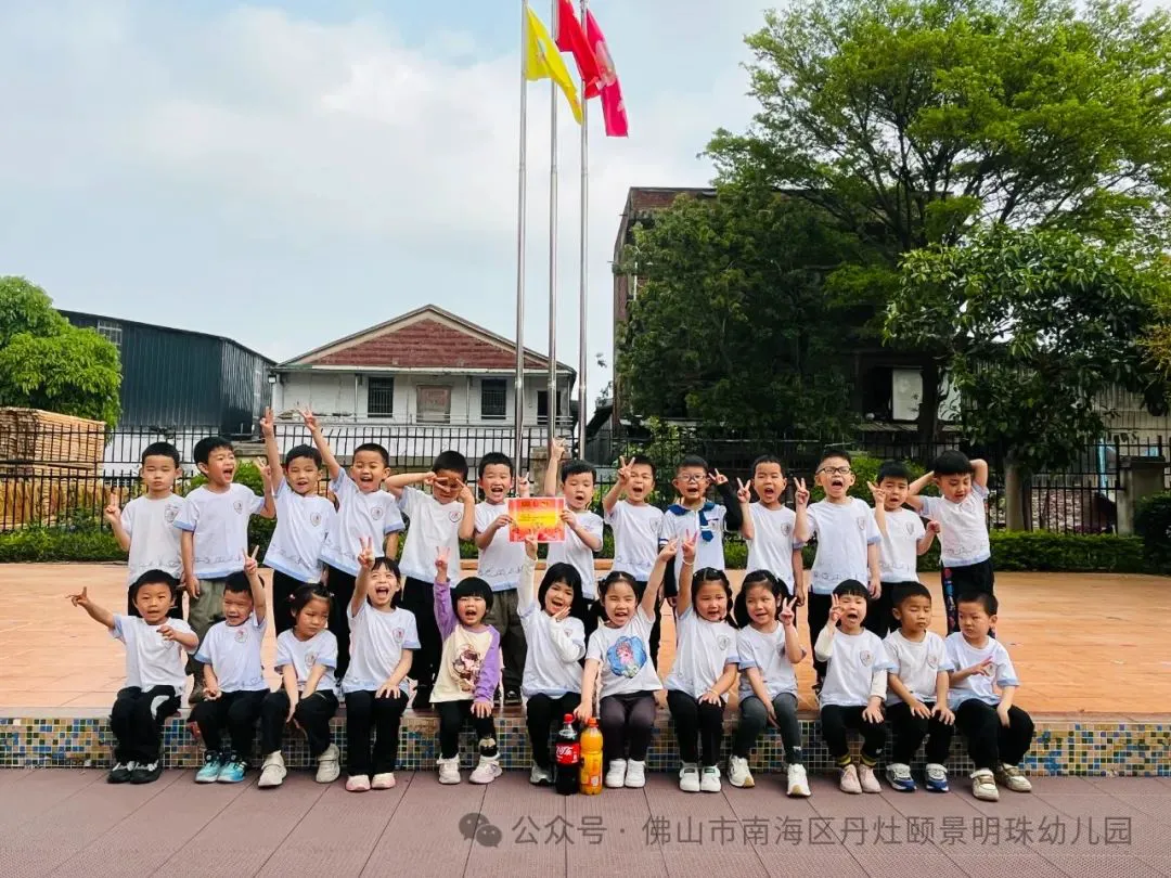 如何借助智能健康工具提高篮球技能和表现_2